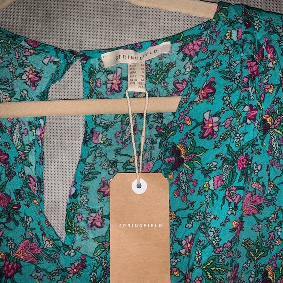 Springfield (Spain) - Picture 2 of 2